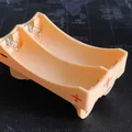 Khay giữ pin 21700 và bộ chuyển đổi cho sạc 18650 - Thumbnail 4