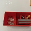 El Grande Organizer - Giải pháp lưu trữ toàn diện cho board game - Thumbnail 4
