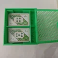 El Grande Organizer - Giải pháp lưu trữ toàn diện cho board game - Thumbnail 5