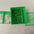 El Grande Organizer - Giải pháp lưu trữ toàn diện cho board game - Thumbnail 6