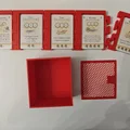 El Grande Organizer - Giải pháp lưu trữ toàn diện cho board game - Thumbnail 10