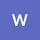 walidkhier_452416