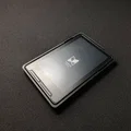Ốp lưng xTeink X3 bảo vệ và tích hợp khe gắn ClickLight tiện lợi - Thumbnail 2