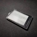 Ốp lưng xTeink X3 bảo vệ và tích hợp khe gắn ClickLight tiện lợi - Thumbnail 4