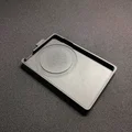 Ốp lưng xTeink X3 bảo vệ và tích hợp khe gắn ClickLight tiện lợi - Thumbnail 5