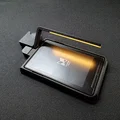 Ốp lưng xTeink X3 bảo vệ và tích hợp khe gắn ClickLight tiện lợi - Thumbnail 6