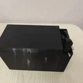 Hộp Vận Chuyển Cho Trạm Hàn ERSA i-CON PICO - Thumbnail 3