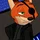 Nick__Furry