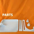 Giá đỡ phễu tiện lợi - Thumbnail 4
