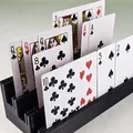 Bộ Giá Đỡ và Hộp Đựng Bài (Card Stands & Caddy) - Thumbnail 2