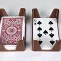 Bộ Giá Đỡ và Hộp Đựng Bài (Card Stands & Caddy) - Thumbnail 3