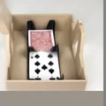 Bộ Giá Đỡ và Hộp Đựng Bài (Card Stands & Caddy) - Thumbnail 4