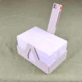 Bộ Giá Đỡ và Hộp Đựng Bài (Card Stands & Caddy) - Thumbnail 6