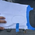 Pat treo đèn sương mù JDM cho Honda Del Sol (1993-1995) - Thumbnail 5