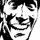 BryanXHernan_3270343