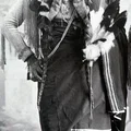 Tù trưởng cuối cùng của bộ lạc Comanche, Quanah Parker (đại diện chính thức do chính phủ Hoa Kỳ bổ nhiệm) - Thumbnail 2