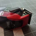 CẦN GẠT WAHL TRIMMER - TỐI ƯU CHO IN 3D - Thumbnail 1