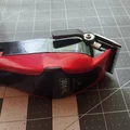 CẦN GẠT WAHL TRIMMER - TỐI ƯU CHO IN 3D - Thumbnail 2