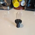Dụng cụ pha cà phê ESPRESSO WDT TOOL X5 - Thumbnail 1