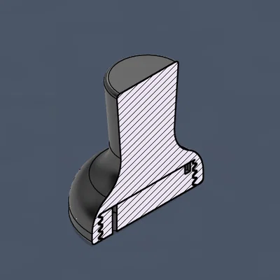 Dụng cụ pha cà phê ESPRESSO WDT TOOL X5