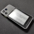 Ốp lưng xTeink X3 cho Fairphone 6 tích hợp ClickLight - Thumbnail 2