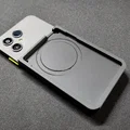 Ốp lưng xTeink X3 cho Fairphone 6 tích hợp ClickLight - Thumbnail 3