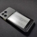 Ốp lưng xTeink X3 cho Fairphone 6 tích hợp ClickLight - Thumbnail 4