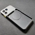 Ốp lưng xTeink X3 cho Fairphone 6 tích hợp ClickLight - Thumbnail 5