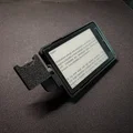 ClickLight - Đèn rời tiện lợi cho máy đọc sách mini - Thumbnail 7