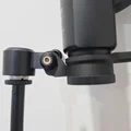 Bản thay thế ngàm gắn Micro RØDE NT-USB - Thumbnail 2