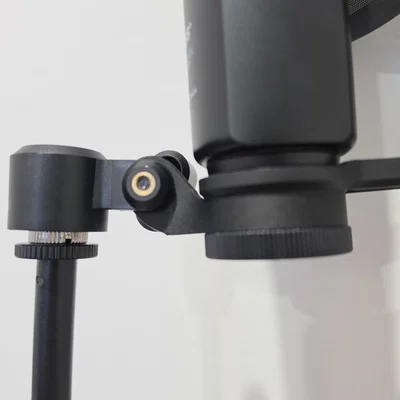 Bản thay thế ngàm gắn Micro RØDE NT-USB