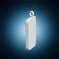 Mặt Dây Chuyền Chúa Jesus Christ (Jesus Christ Pendant) - Thumbnail 7
