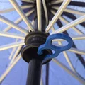 Dụng cụ sửa dù (Umbrella Fix) - Thumbnail 1