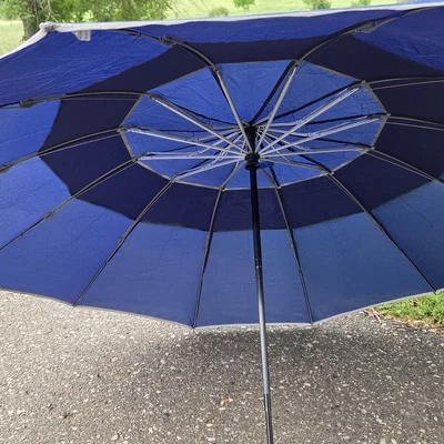 Dụng cụ sửa dù (Umbrella Fix)