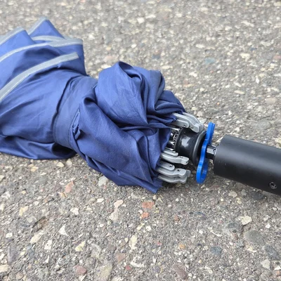 Dụng cụ sửa dù (Umbrella Fix)