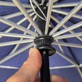 Dụng cụ sửa dù (Umbrella Fix) - Thumbnail 4