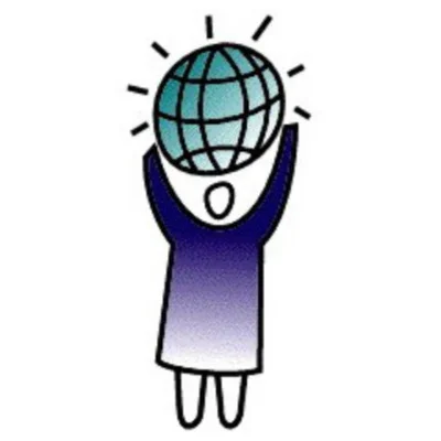 Avatar of 
