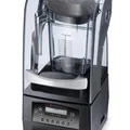 Gioăng đệm tấm động cơ Vitamix TQO 060065 - Phụ kiện in 3D - Thumbnail 5
