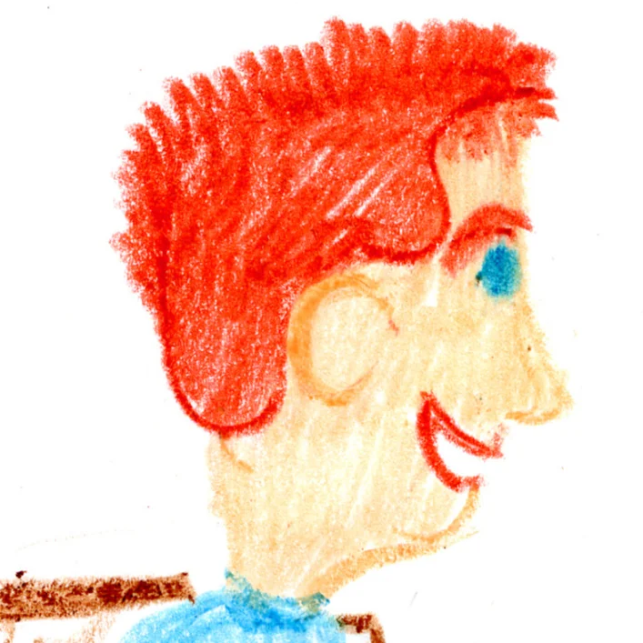 Avatar of 