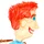 garlord_2829337