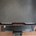 Khay Đựng Vụn Nhựa (String Bucket) Cho Prusa XL - Loại 1 Ngăn Có Chữ - Thumbnail 1