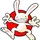 PCPartPicker_2200900