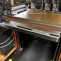 Khay hứng rác Prime (gắn nam châm) cho Prusa XL - Thumbnail 1