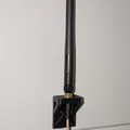 Giá đỡ treo tường cho cáp SMA Antenna Pigtail - Thumbnail 1