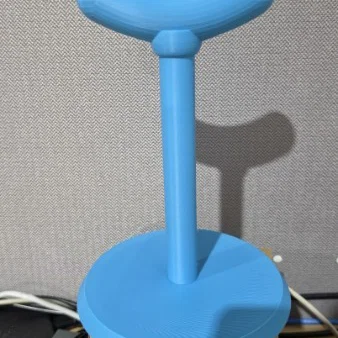 Giá đỡ tai nghe (Headphones stand)