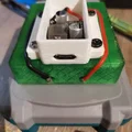 Module sạc Type-C cho pin P20s - Thumbnail 1