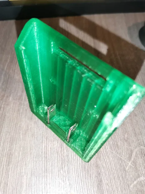 Module sạc Type-C cho pin P20s - Image 4