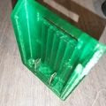 Module sạc Type-C cho pin P20s - Thumbnail 4