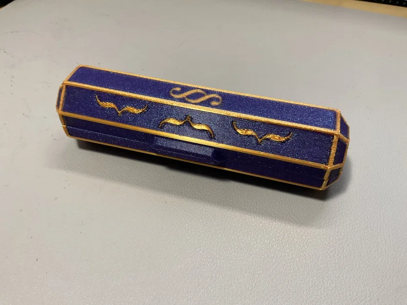 Bộ đồng xu đại diện lớp nhân vật D&D (Class Coins) kèm hộp đựng - Image 3