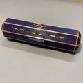 Bộ đồng xu đại diện lớp nhân vật D&D (Class Coins) kèm hộp đựng - Thumbnail 3